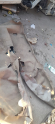 Oto Çıkma Parça / Mekanik / Taban Döşemesi / Honda / City / Çıkma Parça 